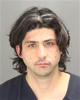 CLAYTON LEE FIELDS Mugshot / Oakland County MI Arrests / Oakland County Michigan Arrests CLAYTON LEE FIELDS Mugshot / Oakland County MI Arrests / Oakland County Michigan Arrests