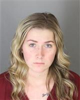 ARIEL KATELYNN FIELDS Photo / ARIEL KATELYNN FIELDS Images