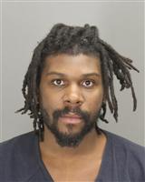 HOWARD RASHAD SAXTON Mugshot / Oakland County MI Arrests / Oakland County Michigan Arrests
