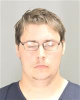 JOHN DAVID VALLUS Photo / JOHN DAVID VALLUS Images