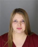 CARLI ROSE MEISEL Photo / CARLI ROSE MEISEL Images