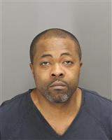 KYLE AHMAD FORESTER Mugshot / Oakland County MI Arrests / Oakland County Michigan Arrests