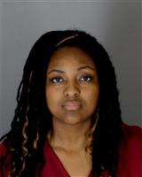 TIFFANIE MARIE BEAL Mugshot / Oakland County MI Arrests / Oakland County Michigan Arrests