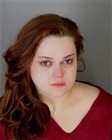 KAYLA SUE HALL Mugshot / Oakland County MI Arrests / Oakland County Michigan Arrests