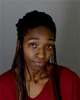 SHAVON  BELL Photo / SHAVON  BELL Images