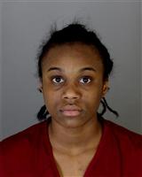 TYESHA MONIQUELANEE HUGHES Photo / TYESHA MONIQUELANEE HUGHES Images TYESHA MONIQUELANEE HUGHES Photo / TYESHA MONIQUELANEE HUGHES Images