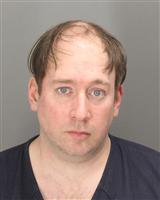 JAMES ROBERT PATE Mugshot / Oakland County MI Arrests / Oakland County Michigan Arrests