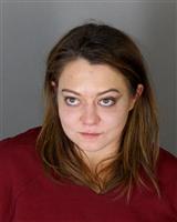 ERIKA LAUREN ADAMS Mugshot / Oakland County MI Arrests / Oakland County Michigan Arrests