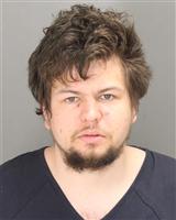 JONATHAN JOSEPH BAJOREK Mugshot / Oakland County MI Arrests / Oakland County Michigan Arrests