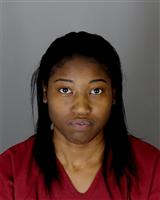 INDONESIA  TURNER Photo / INDONESIA  TURNER Images