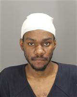 TERRANCE TERRELL SHELTON Mugshot / Oakland County MI Arrests / Oakland County Michigan Arrests