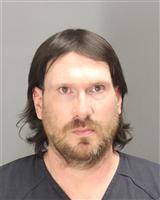 CHRISTOPHER LEE DETLOFF Photo / CHRISTOPHER LEE DETLOFF Images