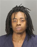 KAJUAN MAURICE JEFFERSON Mugshot / Oakland County MI Arrests / Oakland County Michigan Arrests