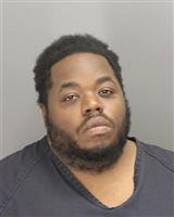 HOUSTON MICHAEL SANDERFIELD Mugshot / Oakland County MI Arrests / Oakland County Michigan Arrests