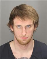 RANDY SCOTT DEMOTT Photo / RANDY SCOTT DEMOTT Images