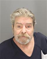 MICHAEL LAINE ROUSH Photo / MICHAEL LAINE ROUSH Images