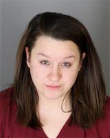 MARISA MARIE PAYNTER Photo / MARISA MARIE PAYNTER Images