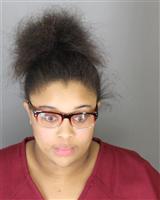 ASHANTI  COOK Photo / ASHANTI  COOK Images