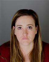 JANICE A DIALS Mugshot / Oakland County MI Arrests / Oakland County Michigan Arrests