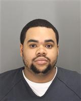 NICHOLAS ALEXANDER CARLTON Mugshot / Oakland County MI Arrests / Oakland County Michigan Arrests