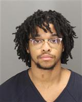 MALIQ OSHEA JOHNSON Photo / MALIQ OSHEA JOHNSON Images