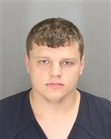 JASON CAMERON PARKS Mugshot / Oakland County MI Arrests / Oakland County Michigan Arrests JASON CAMERON PARKS Mugshot / Oakland County MI Arrests / Oakland County Michigan Arrests