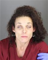 ORIEL MAXINE DIXON Photo / ORIEL MAXINE DIXON Images