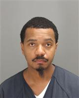 ERIC TERRANCE JACKSON Photo / ERIC TERRANCE JACKSON Images