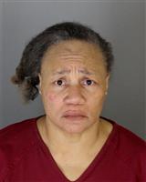 VELMA  SMITH Mugshot / Oakland County MI Arrests / Oakland County Michigan Arrests