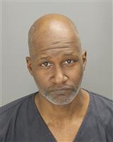 NATHAN JERMAINE HARDEN Mugshot / Oakland County MI Arrests / Oakland County Michigan Arrests