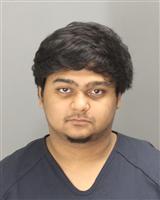 SAHIL  NIGAM Photo / SAHIL  NIGAM Images