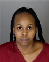 LOVIE L JOHNSON Photo / LOVIE L JOHNSON Images