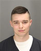 JOSHUA TYLER MEDDAUGH Photo / JOSHUA TYLER MEDDAUGH Images