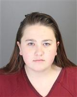 ROBIN BRILTS DUMOULIN Mugshot / Oakland County MI Arrests / Oakland County Michigan Arrests ROBIN BRILTS DUMOULIN Mugshot / Oakland County MI Arrests / Oakland County Michigan Arrests
