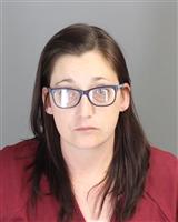 MEGAN MARIE FREED Mugshot / Oakland County MI Arrests / Oakland County Michigan Arrests