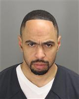 JERMAINE DESHAWN HARPER Mugshot / Oakland County MI Arrests / Oakland County Michigan Arrests