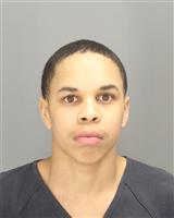 JAMALL MARCUS MOBLEY Photo / JAMALL MARCUS MOBLEY Images