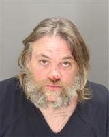 JOSEPH E WILLIAMS Mugshot / Oakland County MI Arrests / Oakland County Michigan Arrests