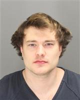 MICHAEL NORRIS HERNDON Photo / MICHAEL NORRIS HERNDON Images