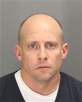 MARK ANDREW GARVER Mugshot / Oakland County MI Arrests / Oakland County Michigan Arrests