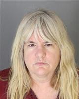 CARLA  SCHULTZ Mugshot / Oakland County MI Arrests / Oakland County Michigan Arrests