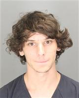 GABRIEL TIMOTHY PURCELL Photo / GABRIEL TIMOTHY PURCELL Images