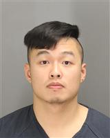 KAIWEN  WANG Mugshot / Oakland County MI Arrests / Oakland County Michigan Arrests