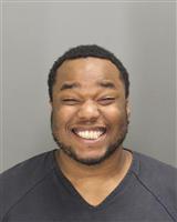 ANTONIO NICHOLAS SUMPTERALMORE Mugshot / Oakland County MI Arrests / Oakland County Michigan Arrests