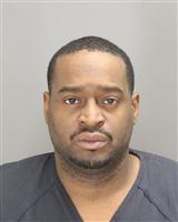 RICO  SHELLY Photo / RICO  SHELLY Images