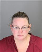 JENNIFER ANN UBIL Mugshot / Oakland County MI Arrests / Oakland County Michigan Arrests