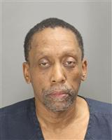 RONALD WESLEY LYONS Mugshot / Oakland County MI Arrests / Oakland County Michigan Arrests
