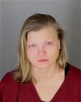 MARINA CATHERINE VOLKOGONOVA Mugshot / Oakland County MI Arrests / Oakland County Michigan Arrests