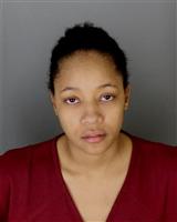 KYLA CLAREESE THOMPSON Mugshot / Oakland County MI Arrests / Oakland County Michigan Arrests