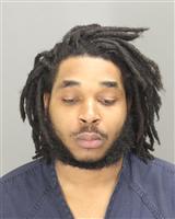 CORNELIUS  WOODS Photo / CORNELIUS  WOODS Images